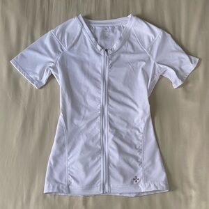 Tommy Copper Full Back Support Skirt